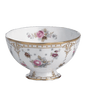 Royal Crown Derby Royal Antoinette Open Sugar (220ml) – official product image