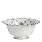 Royal Crown Derby Royal Antoinette Salad Bowl (1760ml) – official product image