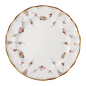 Royal Crown Derby Royal Antoinette Charger Plate (30cm) – official product image