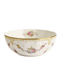 Royal Crown Derby Royal Antoinette Bowl (13cm) – official product image