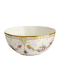Royal Crown Derby Royal Antoinette Bowl (11.5cm) – official product image