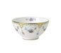 Royal Crown Derby Royal Antoinette Rice Bowl (11.5cm) – official product image