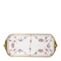 Royal Crown Derby Royal Antoinette Tray (30cm) – official product image