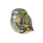 Royal Crown Derby - Nightgale Owl (Paperweight)