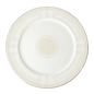 Royal Crown Derby Satori Pearl Charger Plate (30cm) – official product image