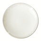 Royal Crown Derby Satori Pearl Coupe Bowl (22.5cm) – official product image