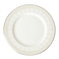 Royal Crown Derby Satori Pearl Side Plate (16cm) – official product image
