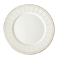 Royal Crown Derby Satori Pearl Dinner Plate (27cm) – official product image