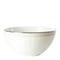 Royal Crown Derby Satori Pearl Bowl (14.5cm) – official product image