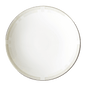 Royal Crown Derby Satori Pearl Coupe Bowl (30cm) – official product image
