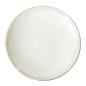 Royal Crown Derby Satori Pearl Coupe Bowl (25.5cm) – official product image