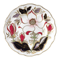Royal Crown Derby Spring Serenade Accent Plate (21cm) – official product image