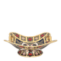Royal Crown Derby Basket 1919 – official product image