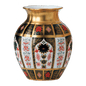 Royal Crown Derby Tulip Vase – official product image