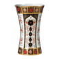 Royal Crown Derby Column Vase – official product image