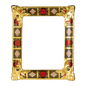Royal Crown Derby Picture Frame Large – official product image