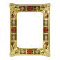 Royal Crown Derby Picture Frame Small – official product image