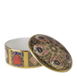 Royal Crown Derby Round Box – official product image
