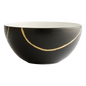 Royal Crown Derby Sketch Charcoal Bowl (14.5cm) – official product image