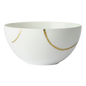 Royal Crown Derby Sketch Chalk Bowl (14.5cm) – official product image