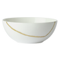 Royal Crown Derby Sketch Chalk Bowl (13cm) – official product image