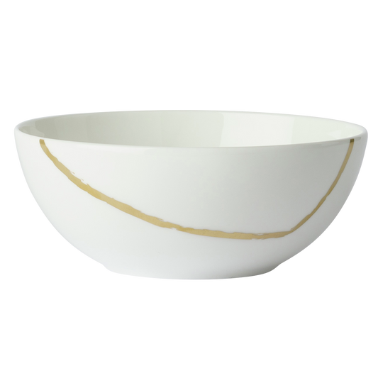 Royal Crown Derby Sketch Chalk Bowl (13cm) – official product image