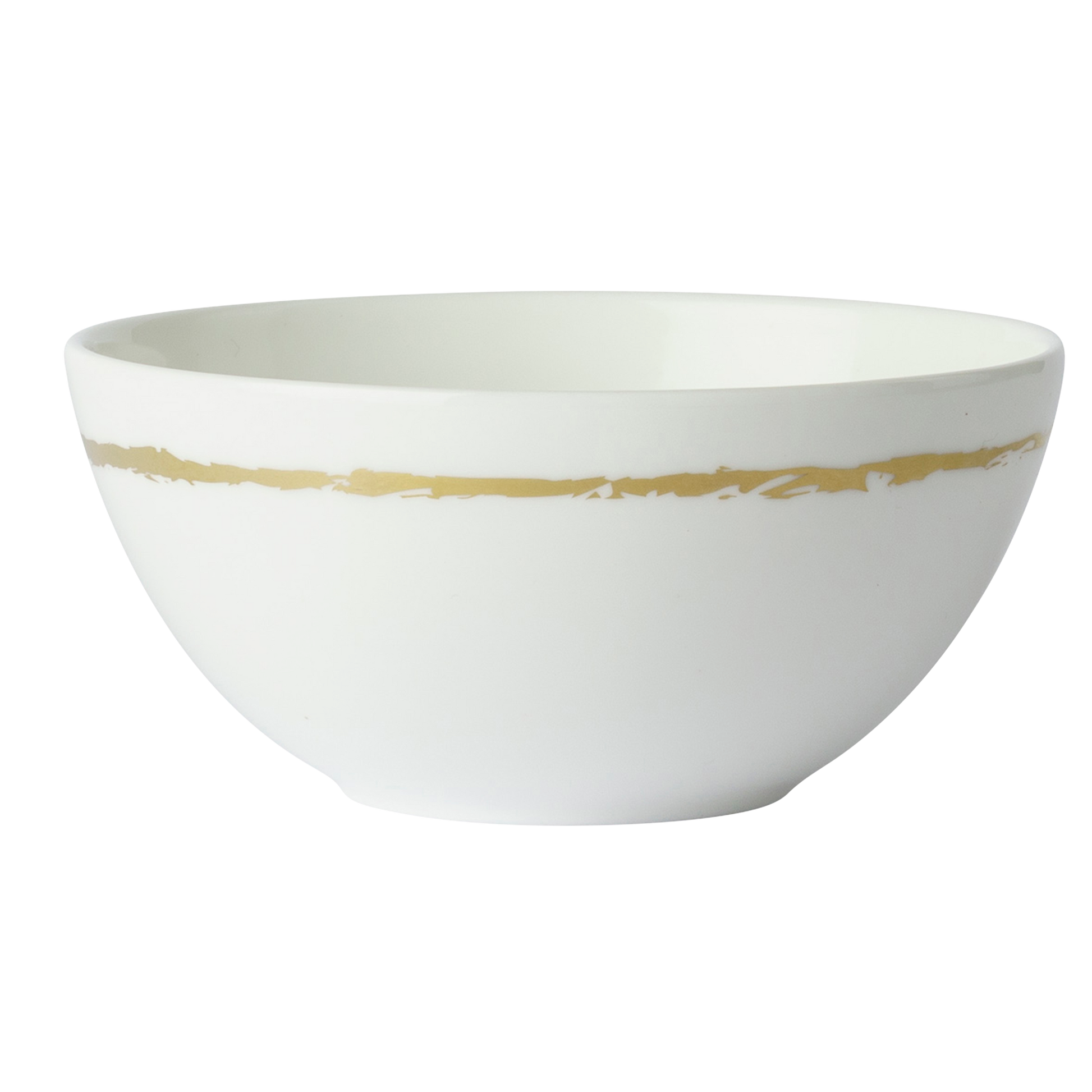 Royal Crown Derby Sketch Chalk Bowl (11.5cm) – official product image