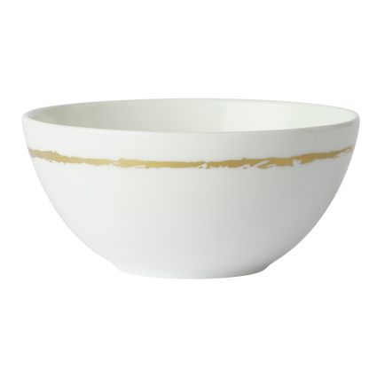 Royal Crown Derby Sketch Chalk Bowl (11.5cm) – official product image