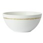 Royal Crown Derby Sketch Chalk Bowl (11.5cm) – official product image