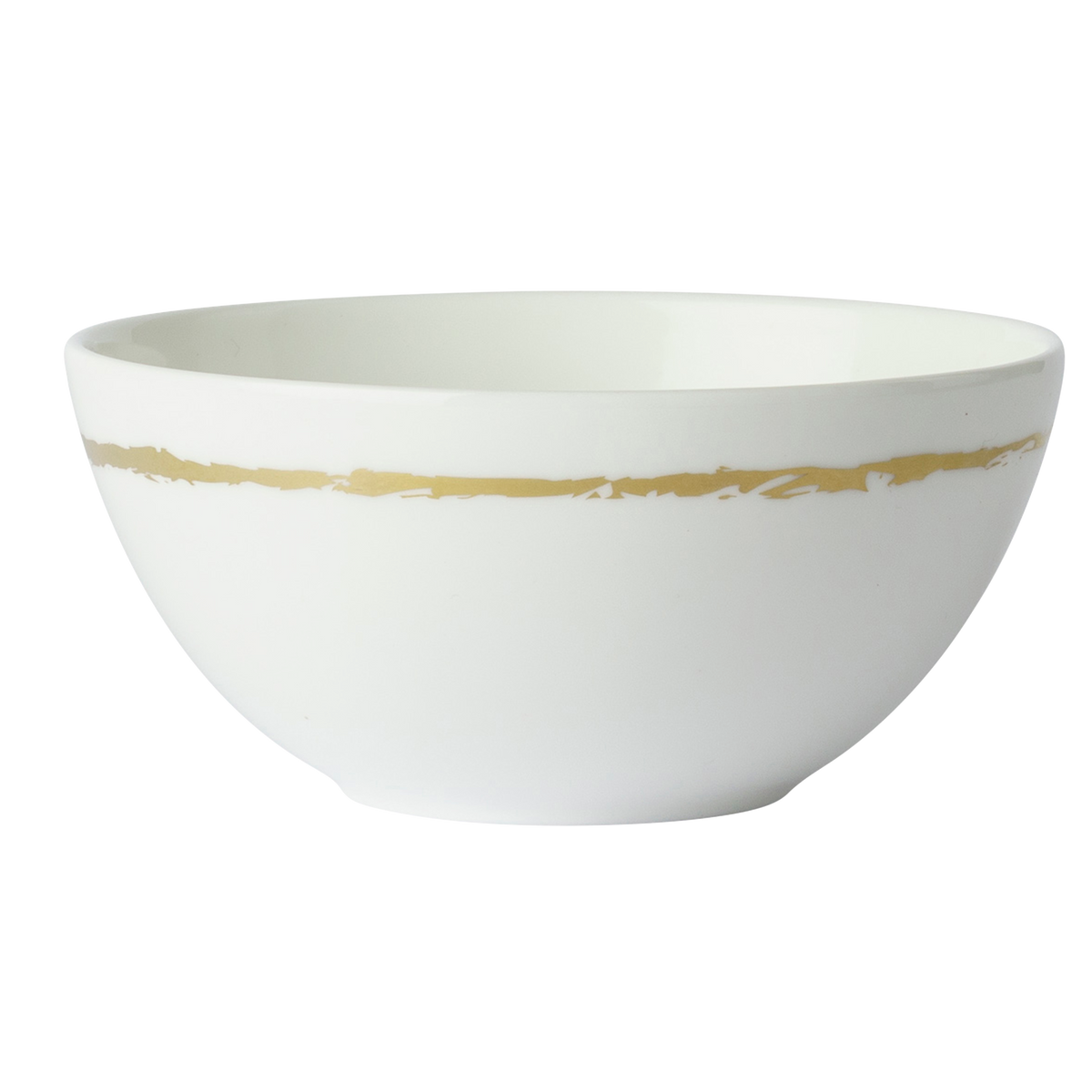 Royal Crown Derby Sketch Chalk Bowl (11.5cm) – official product image
