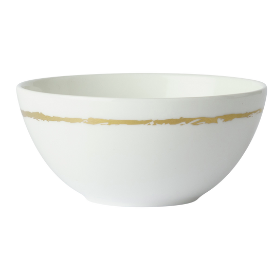 Royal Crown Derby Sketch Chalk Bowl (11.5cm) – official product image