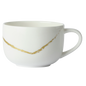 Royal Crown Derby Sketch Chalk Breakfast Cup (340ml) – official product image