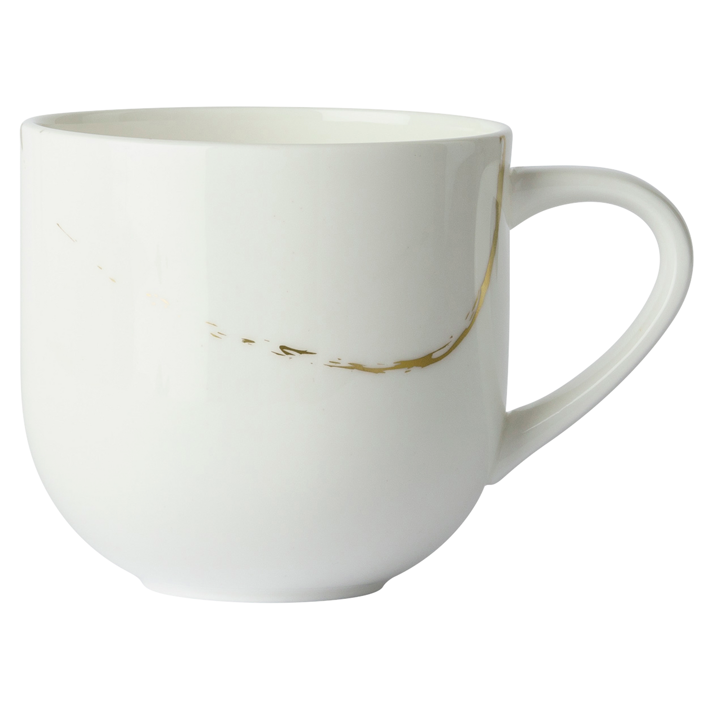 Royal Crown Derby Sketch Chalk Mug (380ml) – official product image