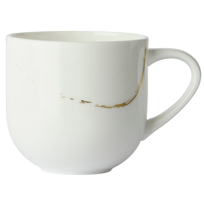 Royal Crown Derby Sketch Chalk Mug (380ml) – official product image