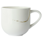 Royal Crown Derby Sketch Chalk Mug (380ml) – official product image