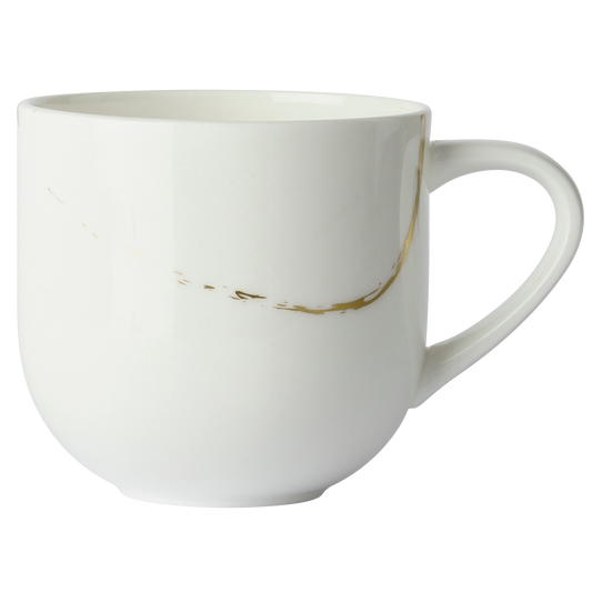 Royal Crown Derby Sketch Chalk Mug (380ml) – official product image