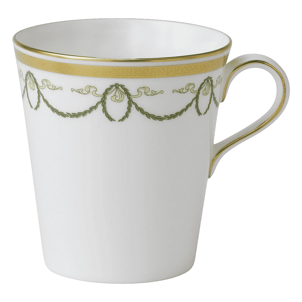 Royal Crown Derby Titanic Mug (300ml) – official product image
