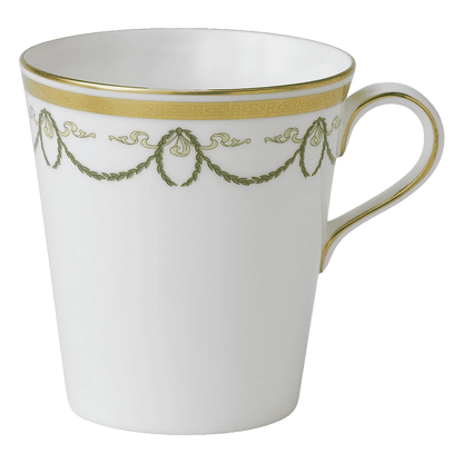Royal Crown Derby Titanic Mug (300ml) – official product image