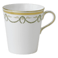 Royal Crown Derby Titanic Mug (300ml) – official product image