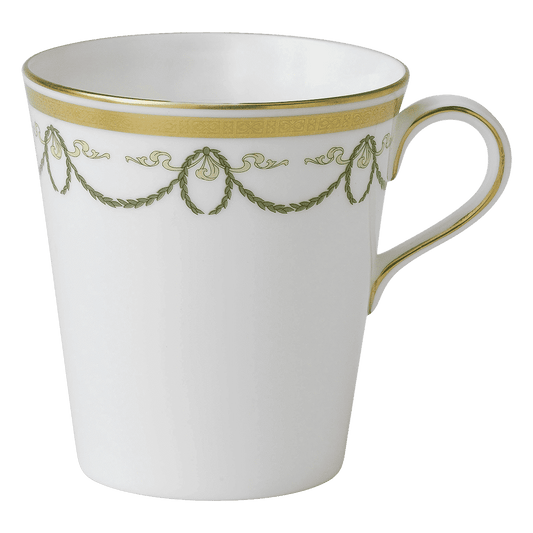 Royal Crown Derby Titanic Mug (300ml) – official product image