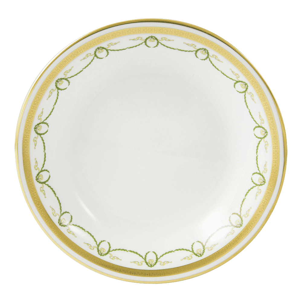 Royal Crown Derby Titanic Cereal Bowl (16.5cm) – official product image