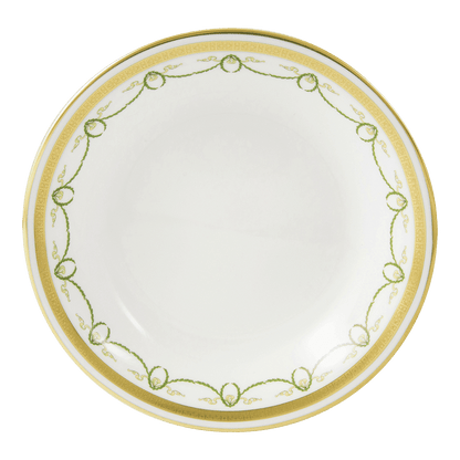 Royal Crown Derby Titanic Cereal Bowl (16.5cm) – official product image