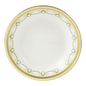 Royal Crown Derby Titanic Cereal Bowl (16.5cm) – official product image