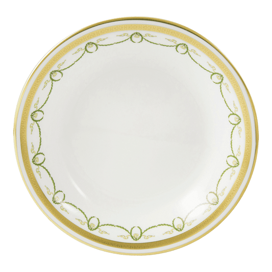 Royal Crown Derby Titanic Cereal Bowl (16.5cm) – official product image