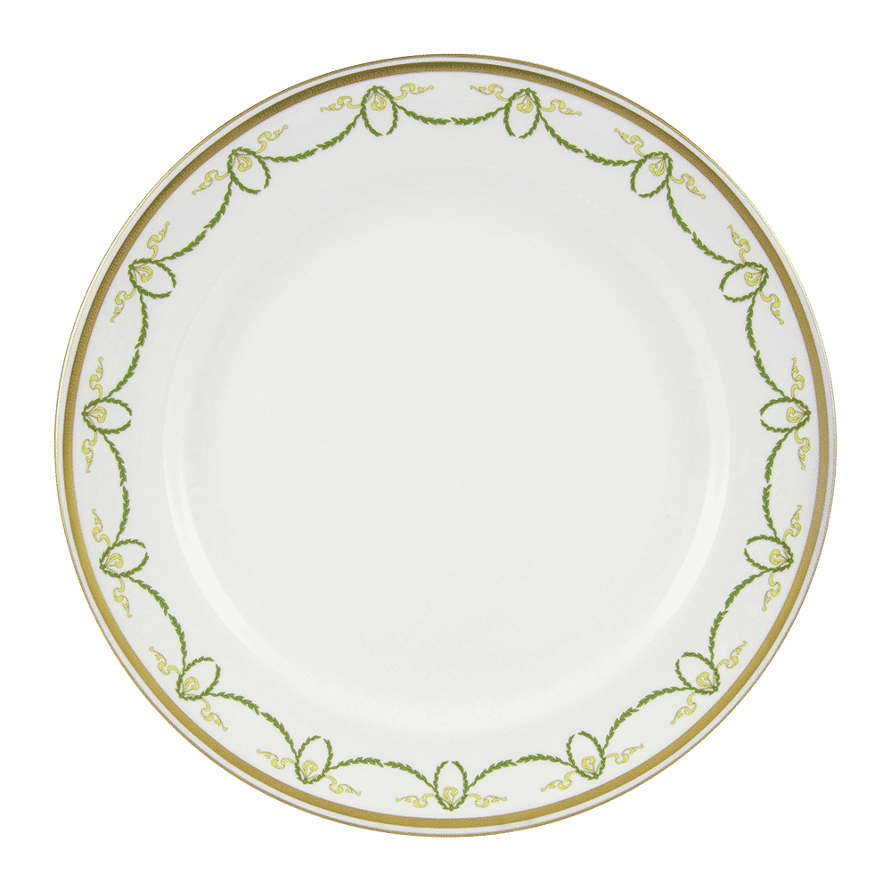 Royal Crown Derby Titanic Soup Tureen Stand (35cm) – official product image