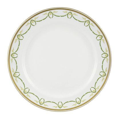 Royal Crown Derby Titanic Soup Tureen Stand (35cm) – official product image