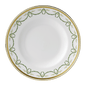 Royal Crown Derby Titanic Salad Plate (21cm) – official product image