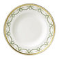 Royal Crown Derby Titanic Dinner Plate (27cm) – official product image