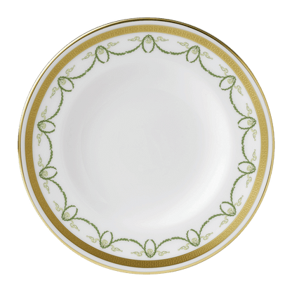 Royal Crown Derby Titanic Side Plate (16cm) – official product image