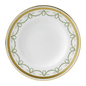 Royal Crown Derby Titanic Side Plate (16cm) – official product image